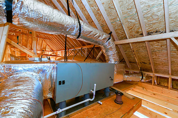 Top rated local Ac Installation specialists in Middle Village, NY